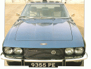 [thumbnail of 197x Jensen Interceptor Mk-III Coupe Fv.jpg]